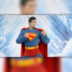 Supermanneca2025 4