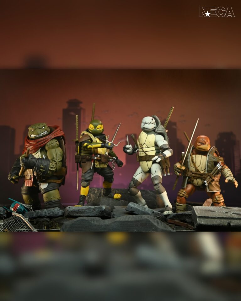 TMNTlastronin2neca 3