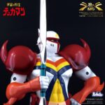 Tekkamanstatua2025