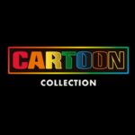 Cartooncollection Logo