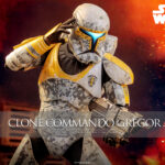 Clonecommandogregor2025 1