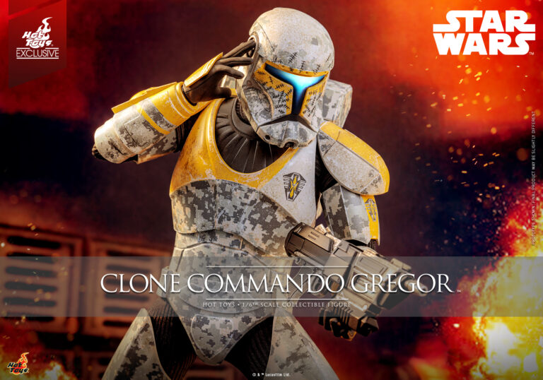 Clonecommandogregor2025 1