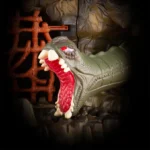 Dreadfuldragon 4
