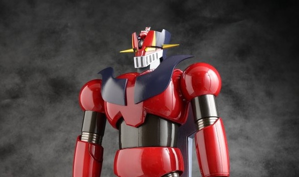 Energerz2025evolution Cop