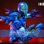 Ironmanmark3hotoys 1