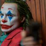 Jocker2025hottoys 3