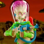 Marsattacks2025super7 Cop