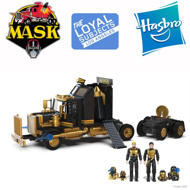 Masktruck2025