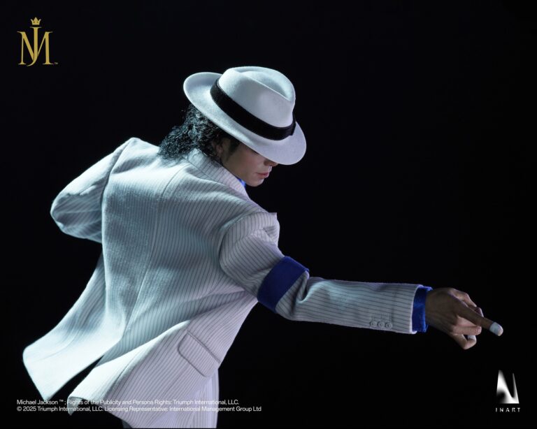 Michaeljacksonsmooth2025 8