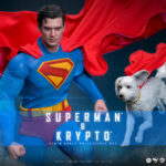 Supermancrypto2025mondo 1