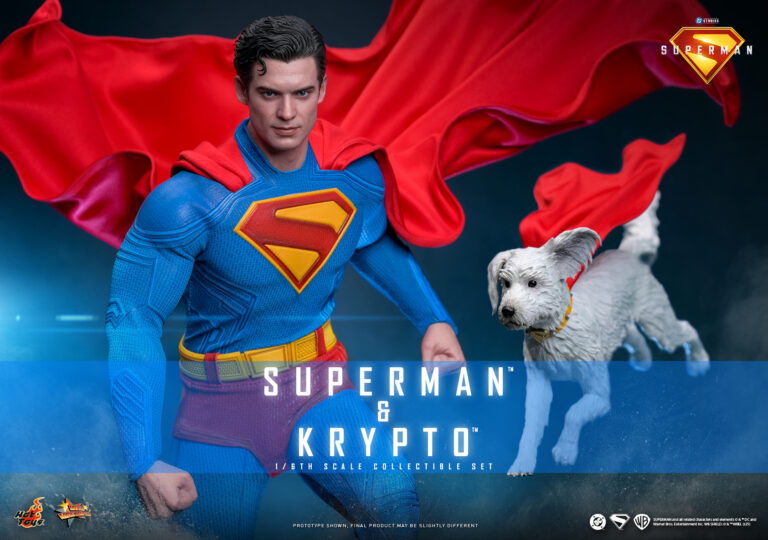 Supermancrypto2025mondo 1
