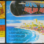 Ufosolar80 1