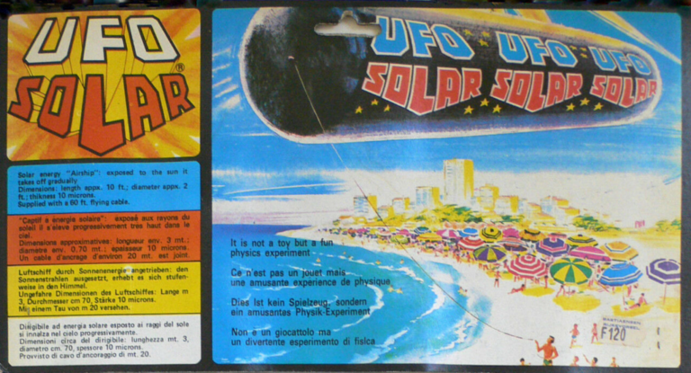 Ufosolar80 1