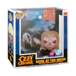 76560 OzzyOsbourne BATM POPAlbum GLAM 1 IE WEB 700x