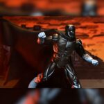 Nobody2025neca 5