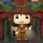 Steventyler2025funko