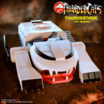 ThunderTank2025 3