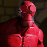 Hellboy2025boss Cop