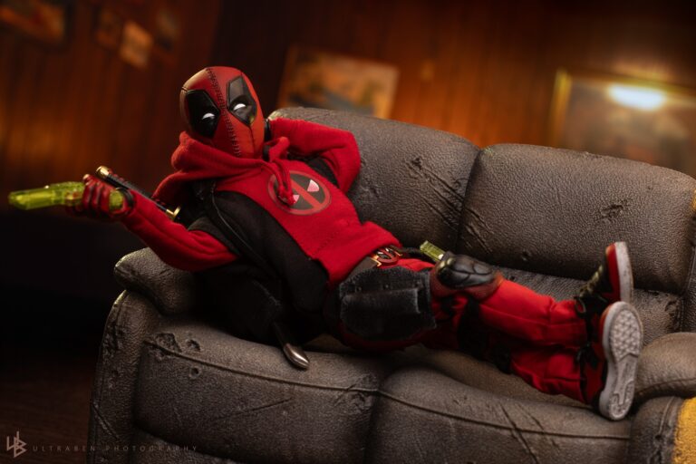 Kidpool2025hottoys 3