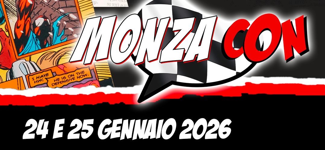 Monzaconflyer2026gen Cop