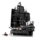 Perlanera2025lego 2