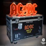 ACDCscrittaknuckle 2