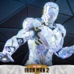 Ironman2subzerohottoys 3