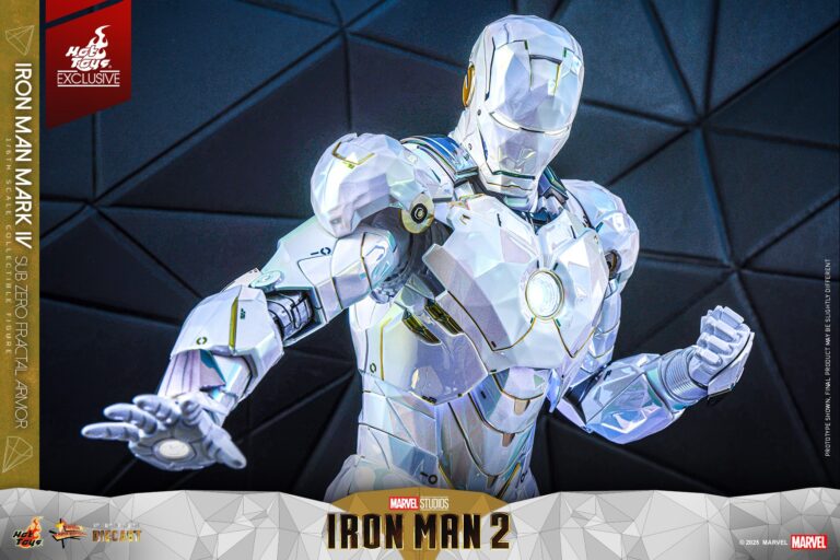 Ironman2subzerohottoys 3
