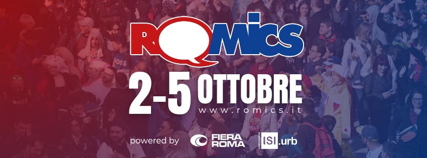 ROmics2025