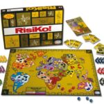 Risiko