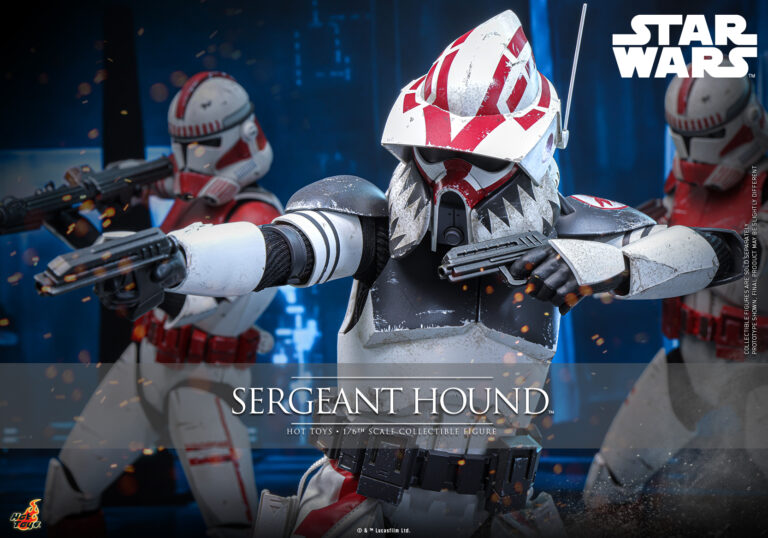 SergeantHound2025starwars 1