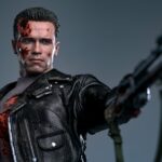 Terminator2damaged2025hottoys 6