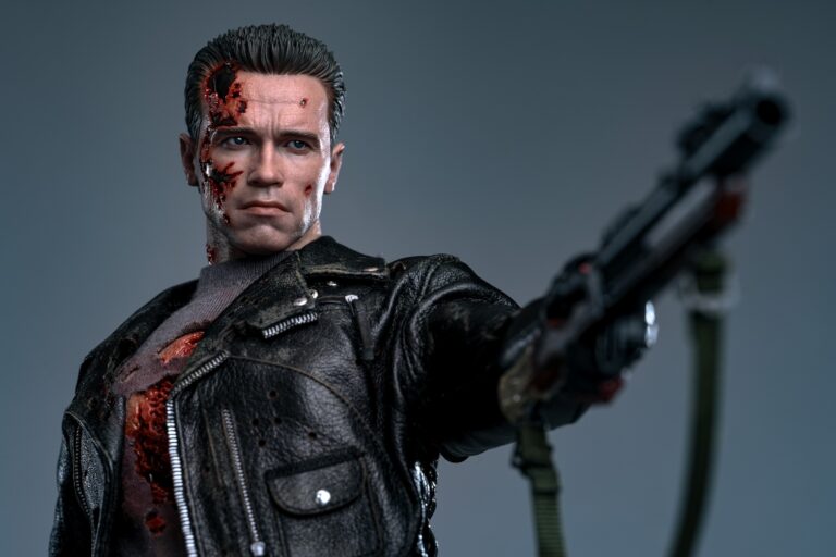 Terminator2damaged2025hottoys 6