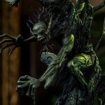 Ironmaidenfear2025ironstudios Cop