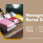 Borsascambionovegronovembre Cop