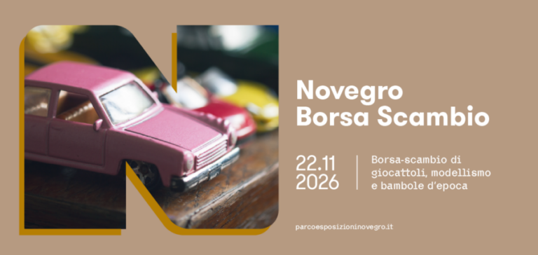 Borsascambionovegronovembre Cop