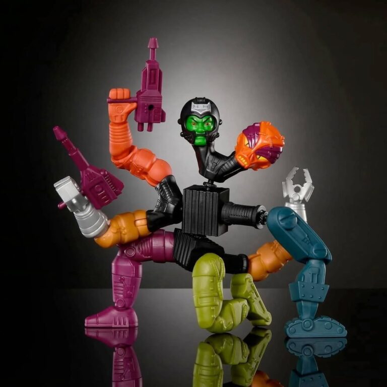 Multibotorigins2025mattel 1