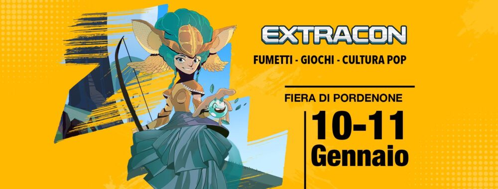Extraconpordenone2025 1