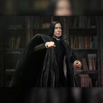 Severuspyton2026neca 3