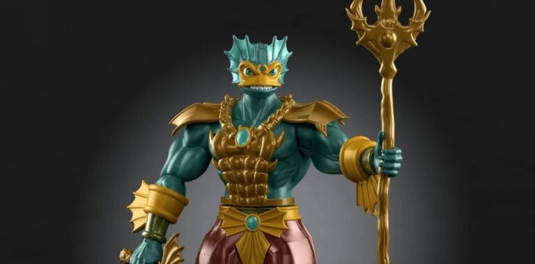 CartoonCollection200xmerman Cop