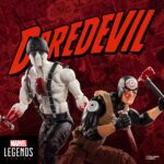 Daredevil2026hasbro 1