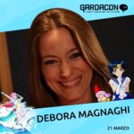 DeboraMagnaghi2026gardacom