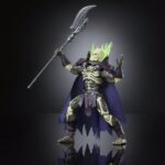 Scare Glow MOTU Chronicles Official 2