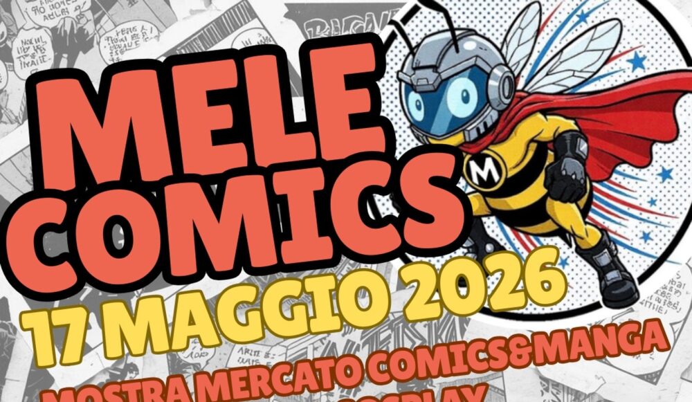 Melecomics2026flyer Cop