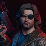 Snakeplissken2026sideshow Cop
