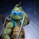 Leonardo2026statueeremium Cop