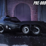 Batmissile2026mcfarlane 5