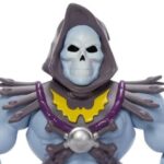 Skeletorsketch2026mattel Cop