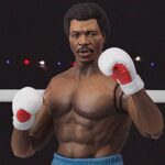 Rocky42026hiya Cop