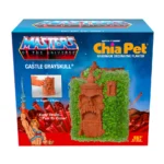 Castlegreyskullchiapet2026 4
